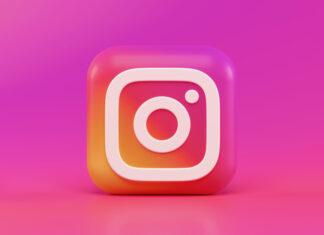 Instagram запускает инструмент редактирования фона изображений на основе ИИ