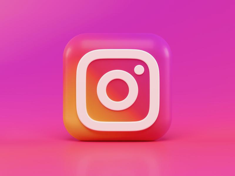Instagram запускает инструмент для редактирования фона фотографий на базе искусственного интеллекта