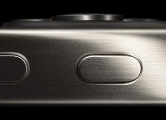 iPhone 15 Pro Max: основные характеристики, свойства и преимущества