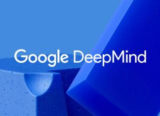 Искусственный интеллект DeepMind впервые в истории нашел новое решение сложной математической задачи