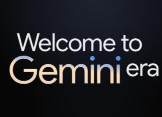 Исследование: Gemini от Google уступает GPT-3.5 Turbo от OpenAI