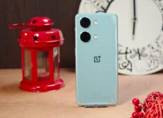 Итоги 2023 года: топ смартфонов до 20 000 грн – Xiaomi, Samsung, Realme, Oneplus – что приобрести?