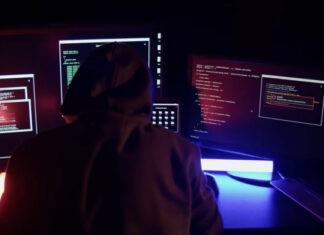 Клиническая смерть Киевстара, сокрушительное поражение Apple и Google, а Samsung готовит революцию в смартфонах