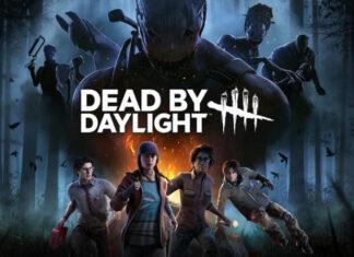 Количество игроков в Dead by Daylight превысило 60 миллионов человек! Разработчики благодарят геймеров и дарят им внутриигровые подарки