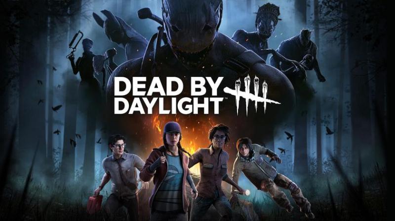 Число игроков Dead by Daylight перевалило за 60 миллионов человек! Разработчики благодарят игроков и дарят им внутриигровые подарки