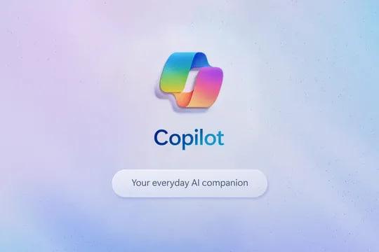 Microsoft незаметно выпустила специальное приложение Copilot на базе искусственного интеллекта для Android. Конкурент ChatGPT!