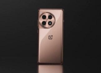 Компания OnePlus официально дразнит своим будущим флагманом OnePlus Ace 3 — видео