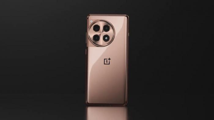 OnePlus официально анонсирует свой будущий флагман OnePlus Ace 3 — видео