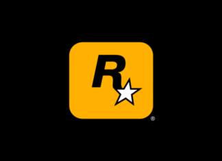 Компания Rockstar Games занимается разработкой совершенно нового проекта о средневековье «Project Ethos»