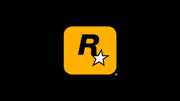 Rockstar Games разрабатывает совершенно новый средневековый проект — Project Ethos