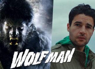Кристофер Эбботт заменит Райана Гослинга в фильме «Wolf Man» от Blumhouse