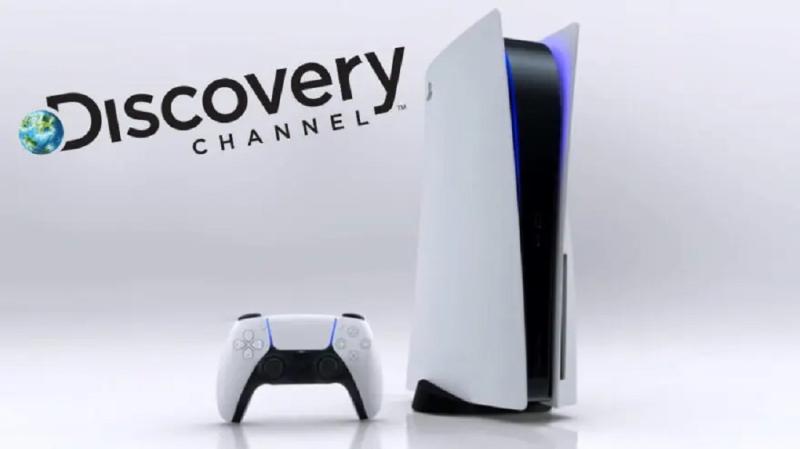 Критика подействовала: Sony не будет удалять медиапроекты Discovery Channel из каталога PlayStation