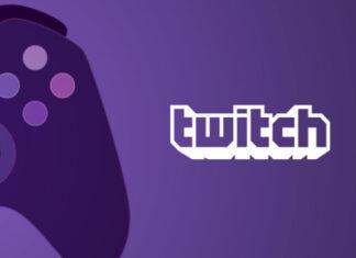 League of Legends и GTA V стали самыми просматриваемыми играми на Twitch в 2023 году