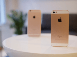 Легендарный iPhone SE и iPad Pro 2 внесен в винтажный список — что изменится для владельцев этих устройств?