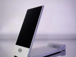 Looking Glass Go – удивительный компактный 3D-дисплей для объемных изображений за $300 запущен на KickStarter
