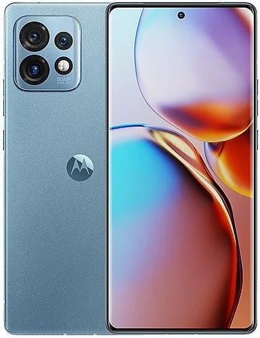 Лучшие смартфоны Motorola (Моторола) в 2023 году. ТОП-7 моделей Moto