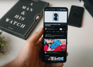 Лучшие смартфоны Motorola (Моторола) в 2023 году. ТОП-7 моделей Moto