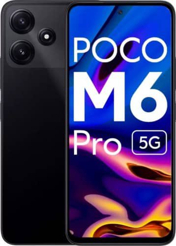 Лучшие смартфоны Xiaomi, Poco и Redmi за 2023 год – рейтинг