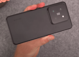 Лучшие смартфоны Xiaomi, Poco и Redmi за 2023 год – рейтинг