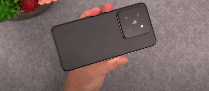 Лучшие смартфоны Xiaomi, Poco и Redmi за 2023 год – рейтинг