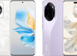 Материнская плата – самый дорогой компонент в смартфонах Honor 100, стоимость замены достигает почти $400