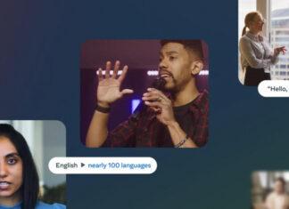 Meta обновила ИИ-переводчик SeamlessM4T, сделав его более плавным и выразительным