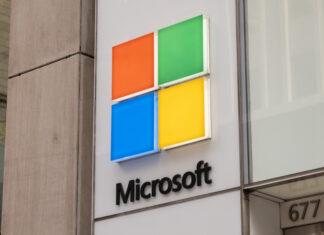 Microsoft заключила первый профсоюзный договор, регулирующий использование ИИ