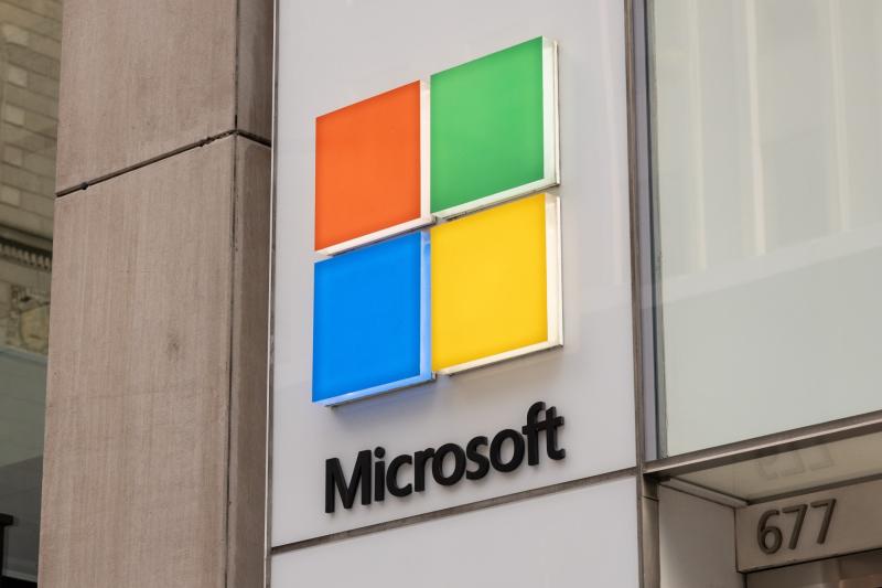 Microsoft подписала первый профсоюзный договор, регулирующий использование искусственного интеллекта