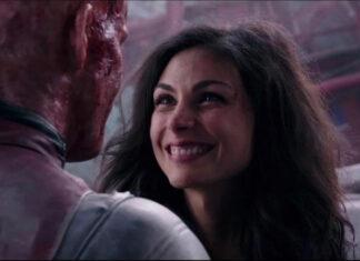 Морена Баккарин делится свежими подробностями о съемках «Deadpool 3» и обещает «переосмысленные» отношения между Ванессой и Уэйдом