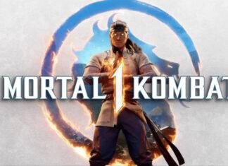 Mortal Kombat 1 получит крупное дополнение, после которого геймеров ожидает «большой сюрприз»