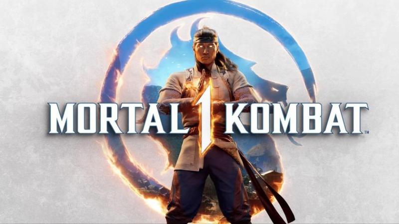 Mortal Kombat 1 получит масштабное расширение, после которого игроков ждёт «большой сюрприз