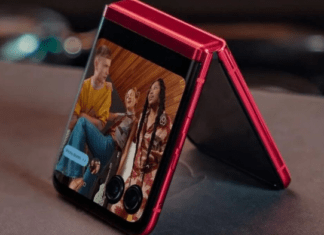 Motorola обнародовала свои планы на 2024 год: больше смартфонов, много инноваций и искусственный интеллект