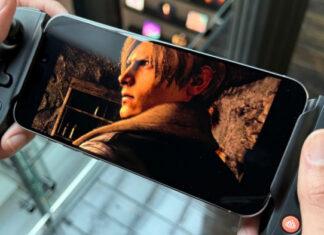 Не такой мощный: Resident Evil 4 Remake демонстрирует несовершенство на iPhone 15 Pro – тест производительности