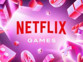 Netflix представил первые мобильные игры, которые пополнят библиотеку в 2024 году, среди которых много эксклюзивов