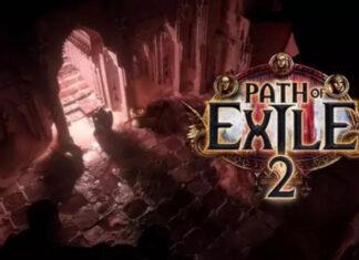 Никогда арбалеты не были столь смертоносными: разработчики Path of Exile 2 показали геймплей за персонажа класса «Наемник»