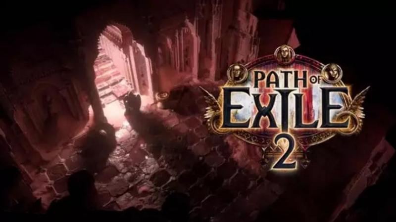 Арбалет еще никогда не был таким смертоносным: разработчики Path of Exile 2 продемонстрировали геймплей для персонажа класса «Наемник