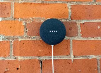 Обновление превратило часть Google Home Mini в «кирпич», Google подтверждает проблему