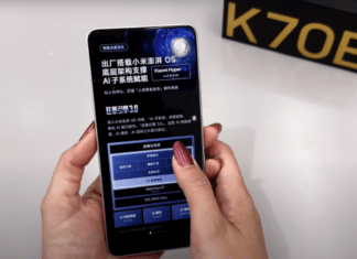 Обзор Poco X6 Pro (Поко Х6 Про), характеристики, цена