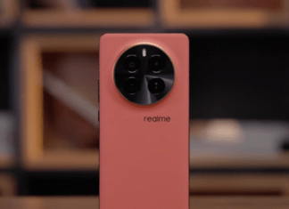 Обзор Realme GT5 Pro – вот это настоящий убийца флагманов!