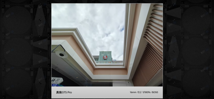 Обзор Realme GT5 Pro – вот это настоящий убийца флагманов!