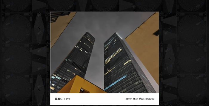 Обзор Realme GT5 Pro – вот это настоящий убийца флагманов!