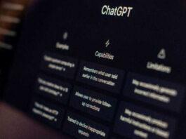 Один год ChatGPT: как он изменил мир технологий