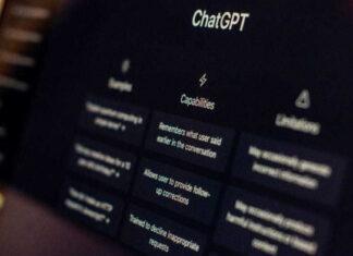 Один год ChatGPT: как он изменил мир технологий