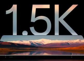 OnePlus Ace 3 получит 6,78” 1,5K дисплей с яркостью более 4000 нит и низким ШИМ – Digital Chat Station