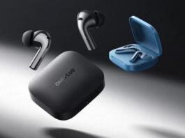 OnePlus Buds 3 – будущие лучшие наушники для заказа с AliExpress – дата презентации уже известна