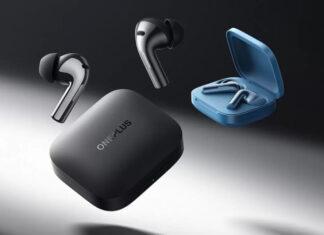 OnePlus Buds 3 – будущие лучшие наушники для заказа с AliExpress – дата презентации уже известна