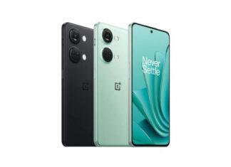 OnePlus Nord 3 и OnePlus 11R начали получать стабильную версию OxygenOS 14 с Android 14
