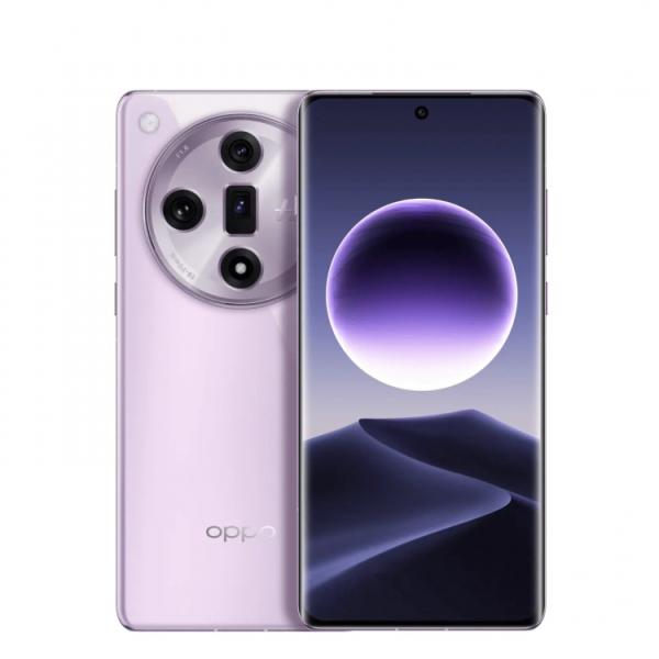 Oppo официально запускает Find X7 и Find X7 Ultra 8 января — все, что мы знаем о смартфонах.