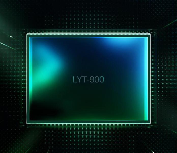 OPPO подтвердила, что один из ее смартфонов Find X7 получит сенсор Sony LYT-900