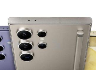 От €899: стало известно сколько будут стоить флагманы Galaxy S24, Galaxy S24+ и Galaxy S24 Ultra в Европе